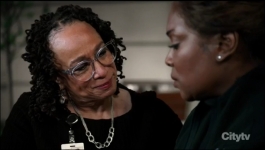 Chicago Med - Season 07 Episode 21